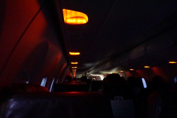 [20150313-DSC00271%255B4%255D.jpg]