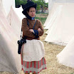 Albuera 1811-2011 PiotrZurek-439.jpg