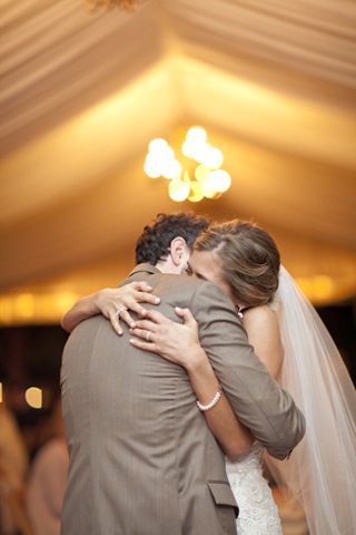 [Savannah%2520Wedding%2520%25284%2529%255B3%255D.jpg]