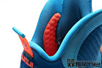 nike lebron 9 gr china 3 04 Nike LeBron 9 China Coming to Europe on December 1st