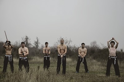 Kangeiko_2014_06.jpg