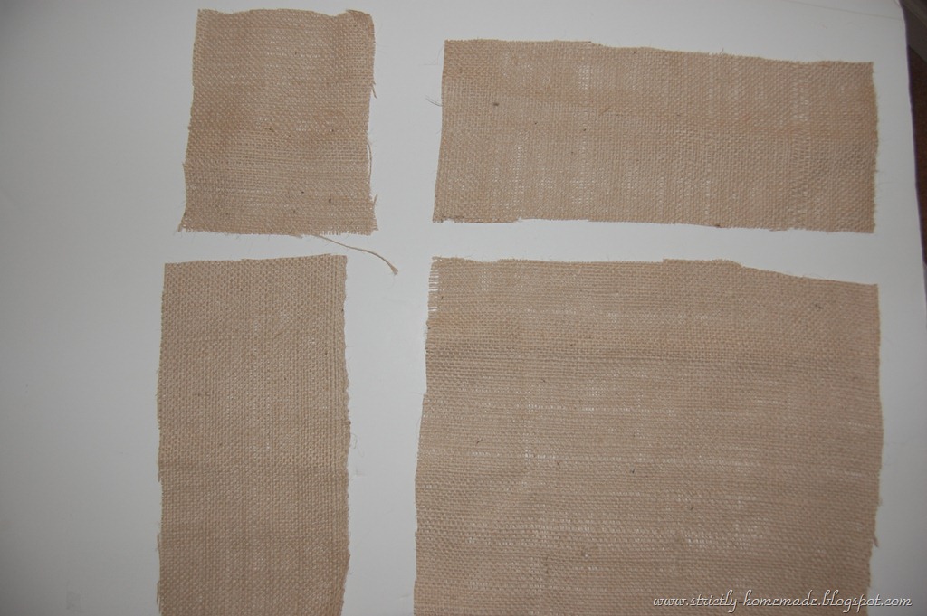 [DSC_1738%255B5%255D.jpg]