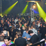Album weergeven