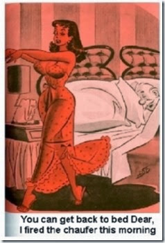 mime-attachment-3 mime-attachment-3