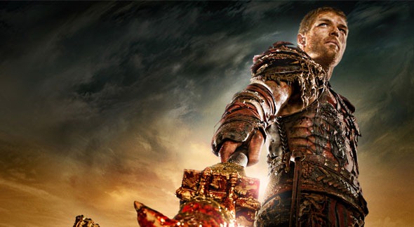 ads_spartacus17 ads_spartacus17