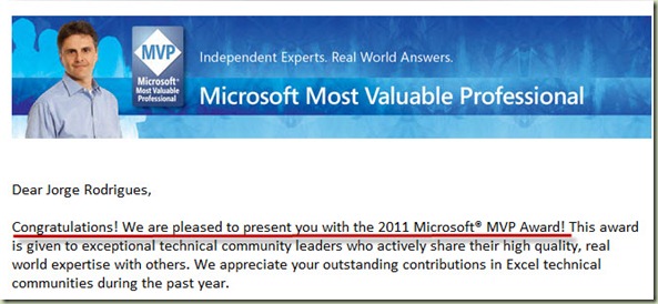 MVP_Award_2011