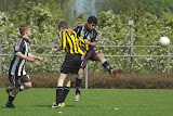 20130504 Waardenburg uit 1-2 140.jpg