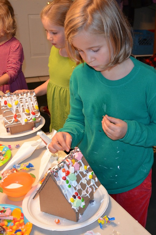 [DSC_0051%255B3%255D.jpg]