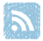 rss