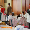 IMG_8783.JPG