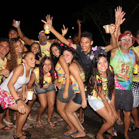  Carnaval_Cantanhede_Bloco_Cana_Limao_2012