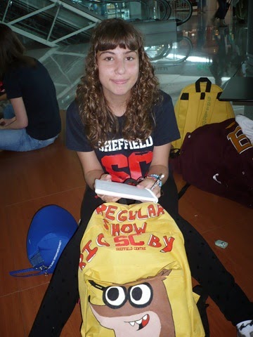 [P1100643%255B3%255D.jpg]