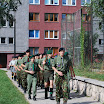 DSC_3075.JPG
