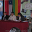 II Curso año 2006
