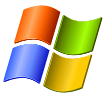 Windows XP Cd Key