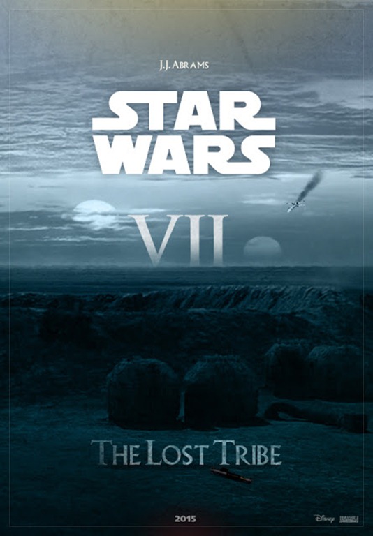 star-wars-episode-7-poster-fan-poster star-wars-episode-7-poster-fan-poster