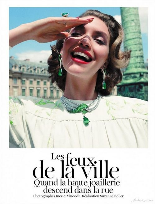 oct11-vogue-paris (1)