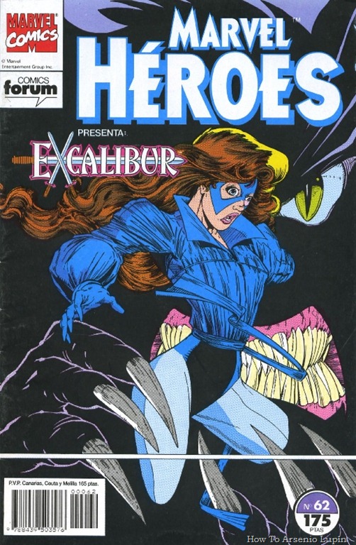 [P00050%2520-%2520Marvel%2520Heroes%2520%252362%255B2%255D.jpg]