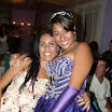 255_Jessica_15_anos.JPG