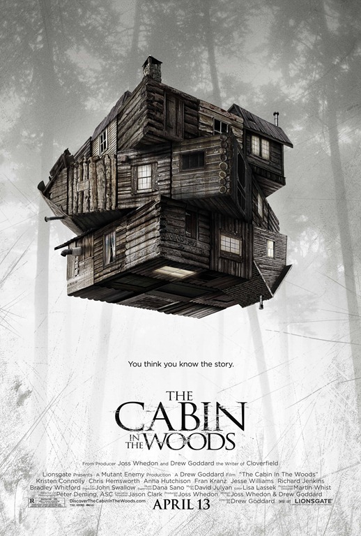 [Cabin-In-The-Woods-The5.jpg]