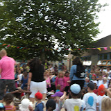 BILD2981.JPG