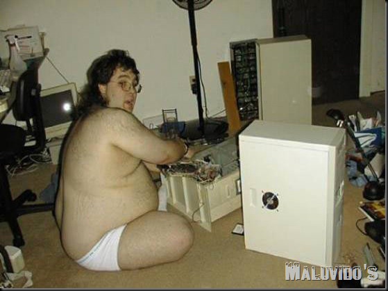nerd_computer_repair nerd_computer_repair