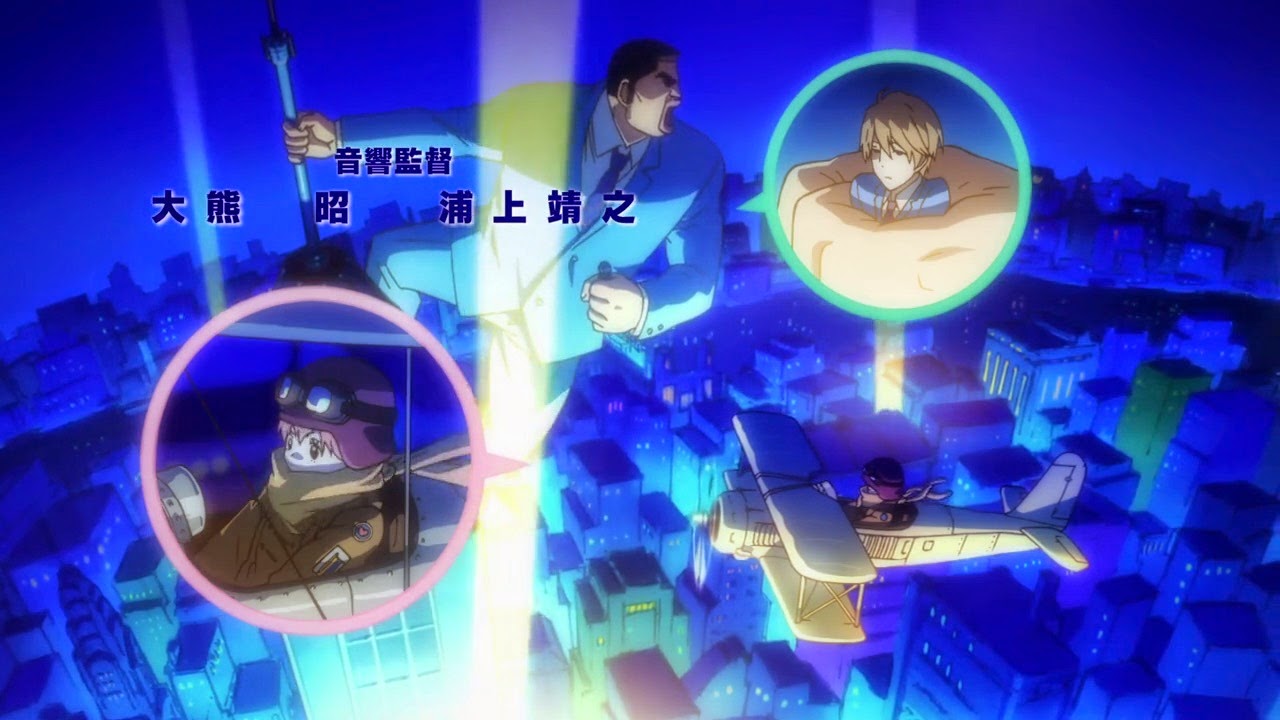 [Ore%2520Monogatari%2520-%252001%2520-8%255B2%255D.jpg]