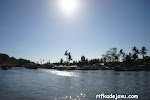 DSC_0802.JPG