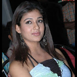 nayanathara-77.jpg