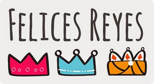 felices reyes