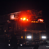 News_110115_PursuitEndsInCreek