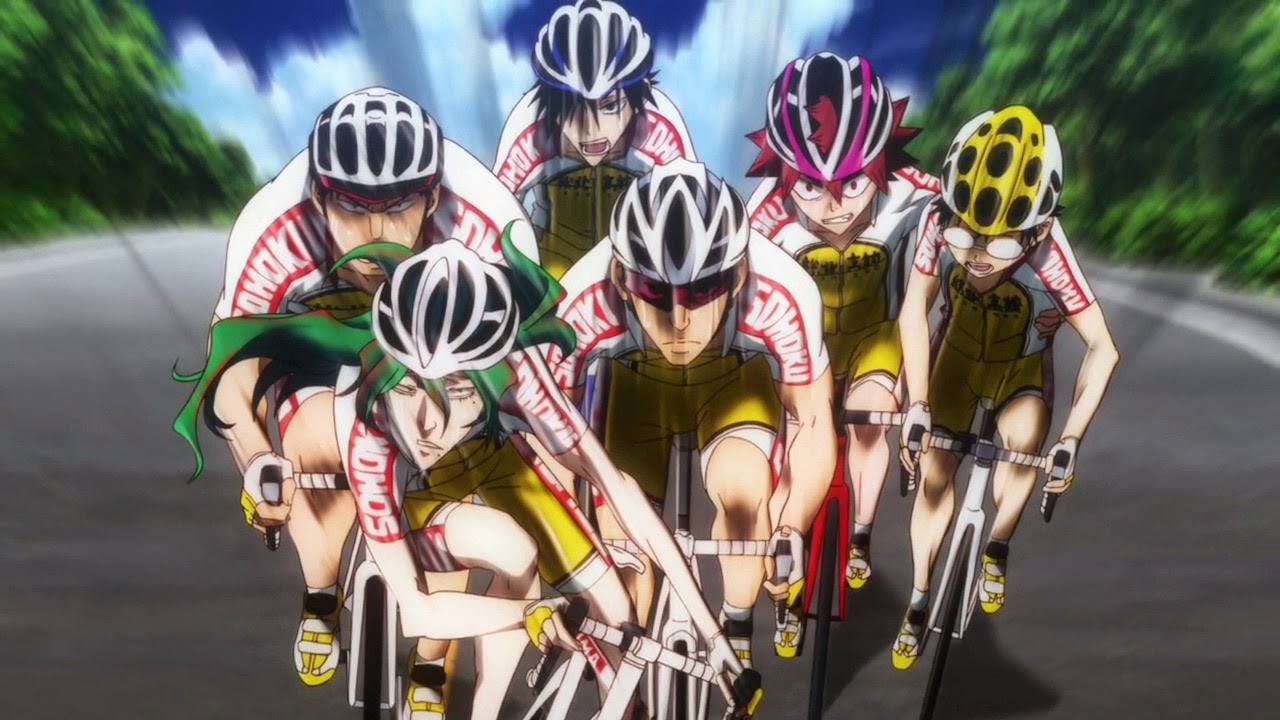 [Yoamushi%2520Pedal%2520-%252038%2520-24%255B2%255D.jpg]