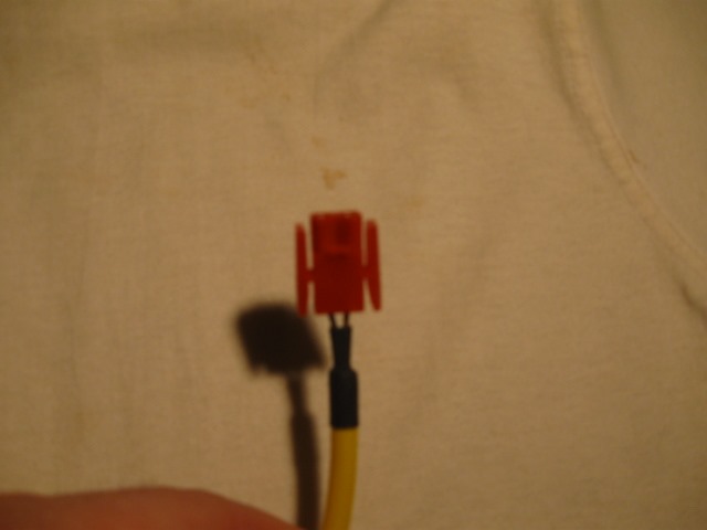 [IMG_2944%255B3%255D.jpg]