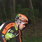IMG_9241.JPG