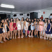 Formatura_J.Campos_122.JPG
