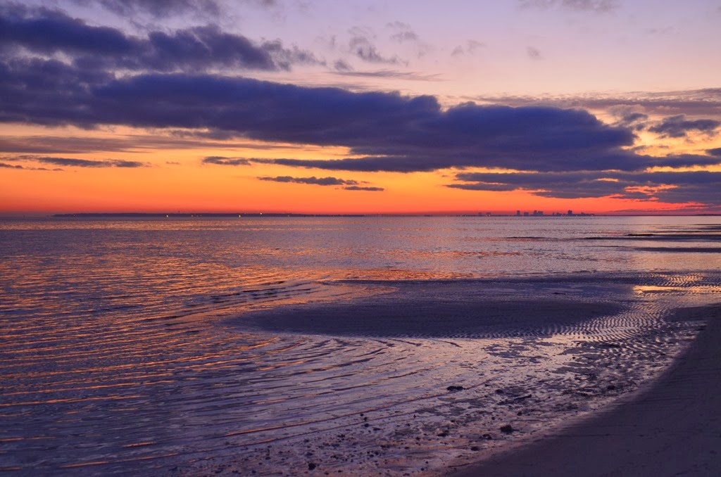 [Fort%2520Pickens-063%255B4%255D.jpg]