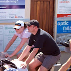 20100604_115_small.JPG