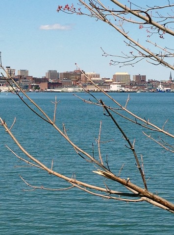 [2013%252004%2520510%255B2%255D.jpg]