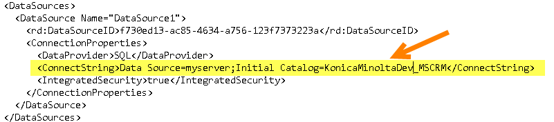 [image%255B7%255D.png]