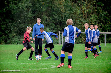 20131102 - SJO NEC D3 - WVV D4 - 014.jpg