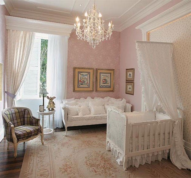 [aubusson-quarto4.jpg]