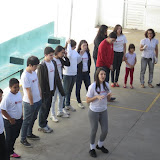 IMG_0915.jpg
