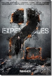 expendables 3 (4) expendables 3 (4)