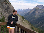 glacier_national_park_-_2007