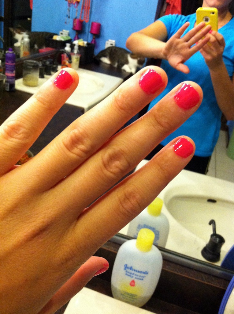 [nails%255B5%255D.jpg]