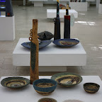 IMG_6687.JPG