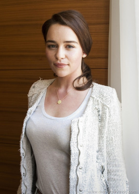 emilia-clarke- Daenerys-Targaryen-linda-sexy-game-of-trhones-guerra-dos-tronos-sexta-proibida-desbaratinando (74) emilia-clarke- Daenerys-Targaryen-linda-sexy-game-of-trhones-guerra-dos-tronos-sexta-proibida-desbaratinando (74)