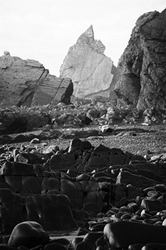 Coastal-Cliffs-12
