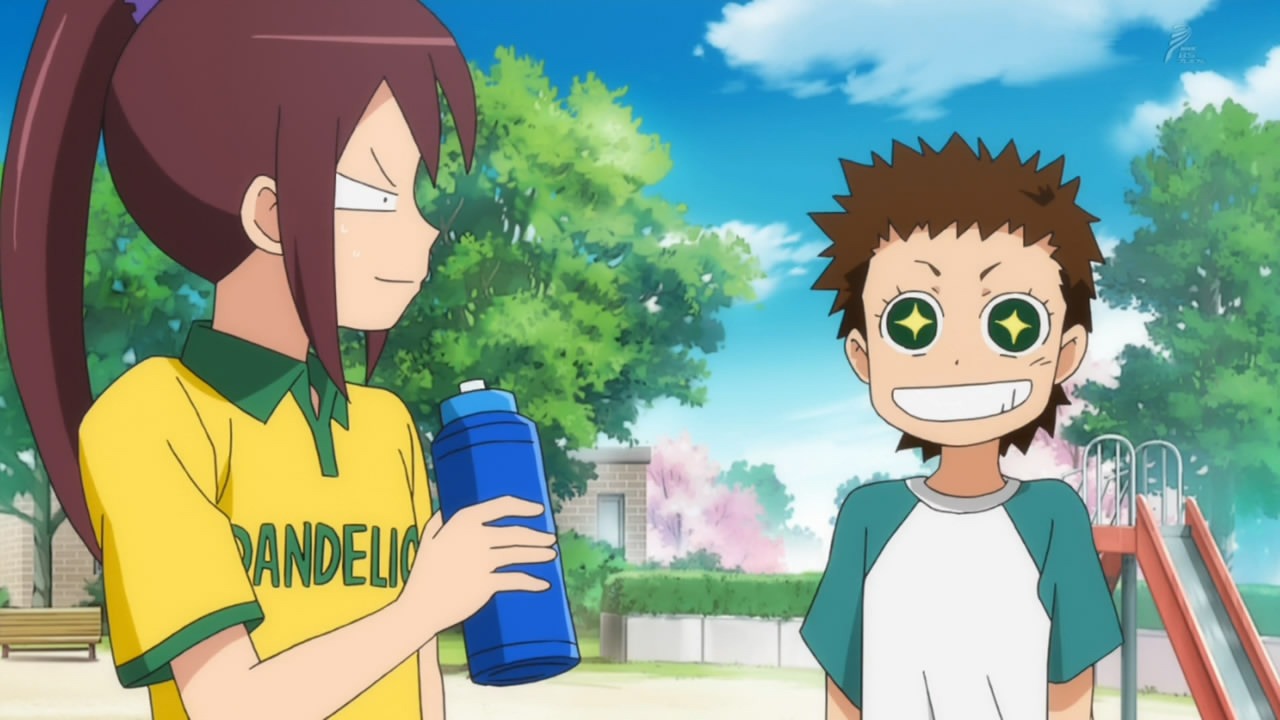 [Doremi-Oyatsu-Ginga-e-Kickoff---01-1.jpg]
