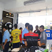 megainauguracao_eleeelasports_66.JPG